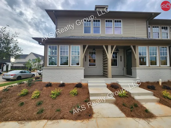 1101 Windsor Sq, Hoover, AL 35242