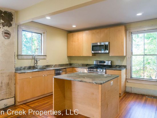 14 Club St, Asheville, NC 28801 | Zillow