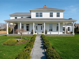 62 James Ct, Portsmouth, RI 02871