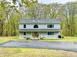 471 S Eagle St, Terryville, CT 06786