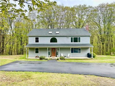 471 South Eagle Street, Terryville, CT, 06786