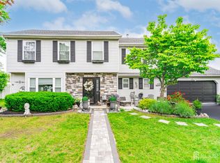 24 Higgins Rd, Old Bridge, NJ 08857