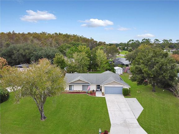 2nd image of 3539 Bristlecone Ct