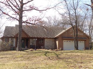 99 Tonya Ln, Paris, TN 38242