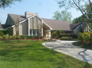 180 Archers Point, Longwood, FL 32779