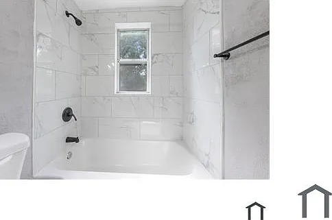 2609 Fairview Ave #C — Photo 8