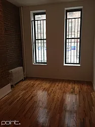 Rented by Point NYC