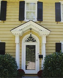 2nd image of 220 Wyoming Ave