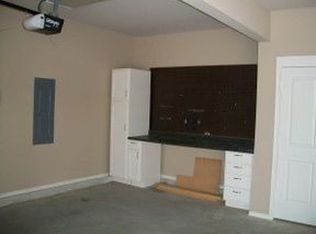 6018 Lake Breeze Rd, Grove, OK 74344