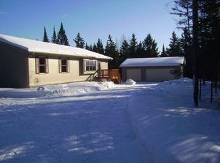 2030 Highway 2, Two Harbors, MN 55616