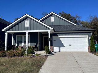 1068 Holland Ridge Way, Lebanon, TN 37090