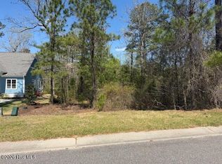 9661 Sweet Apple Ln NE Lot 61, Leland, NC 28451