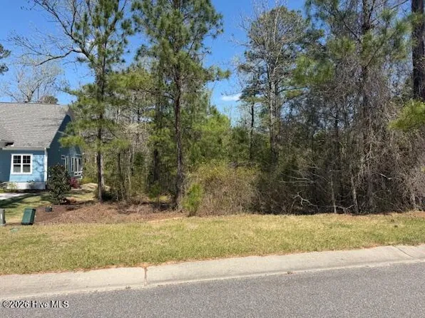 9661 Sweet Apple Ln NE Lot 61, Leland, NC 28451
