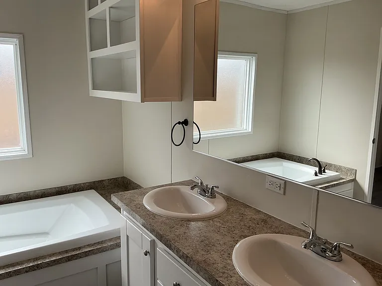 7804 Hidden View Cir — Photo 3