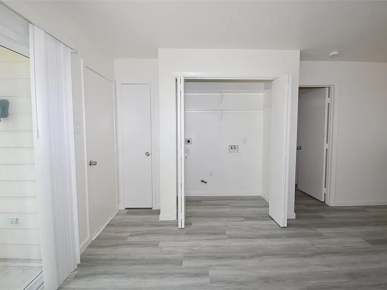 6145 Settlers Square Ln — Photo 19