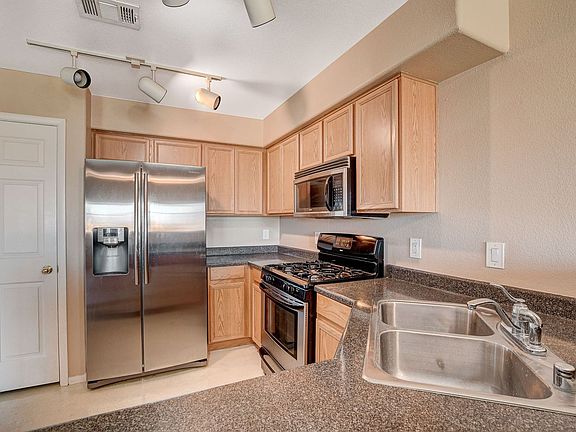 2nd image of 9303 Gilcrease Ave Unit 2236
