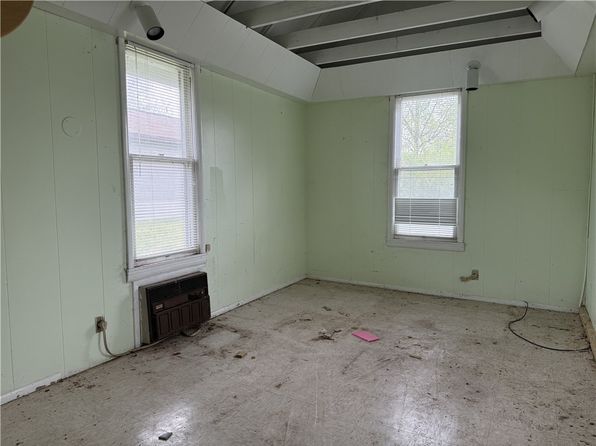 301 N Chestnut St, Harrison, AR 72601