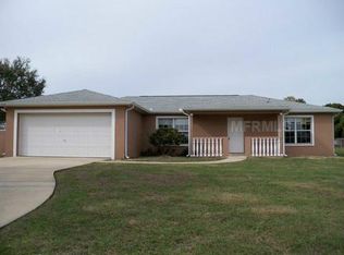 17649 Broad St, Montverde, FL 34756
