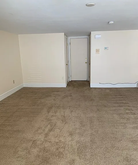699 Church Ave #2 — Photo 3