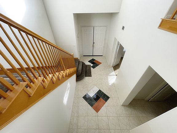 5th image of 16726 Summit Vista Dr
