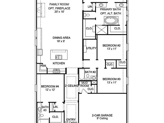 3rd image of this home