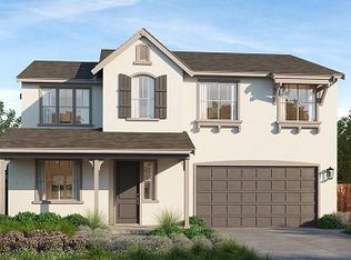 7376 Ailes Ct, Gilroy, CA 95020