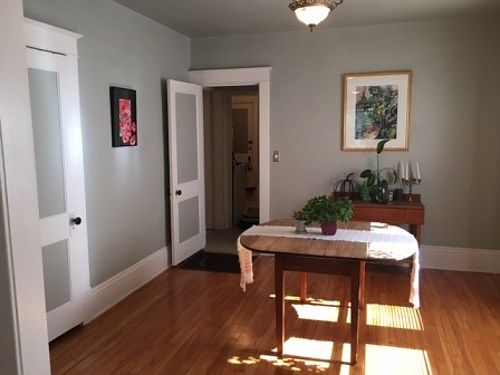 3rd image of 3515 Aldrich Ave S APT 4