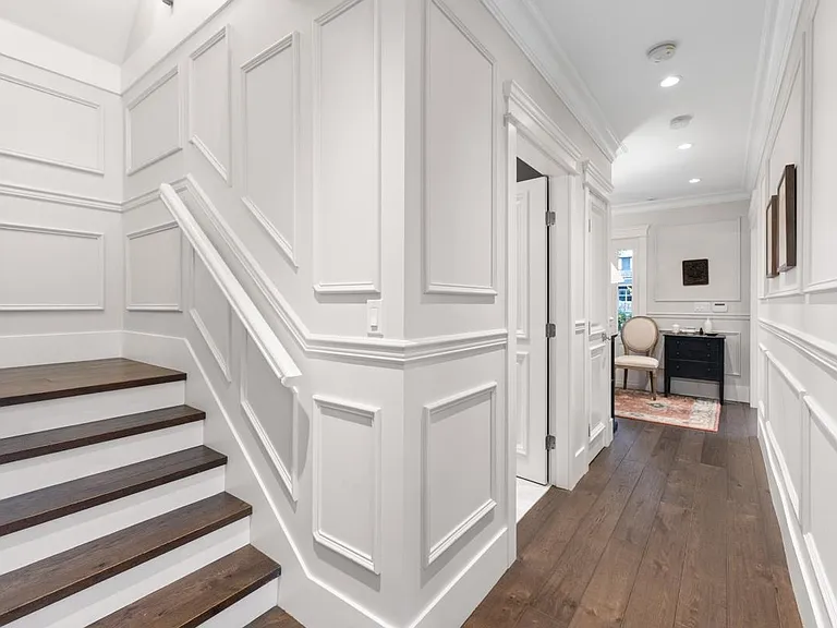 3095 W 5th Ave — Photo 15