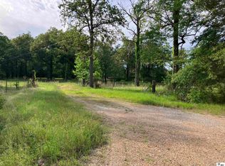569 Canal Rd, Winnsboro, LA 71295