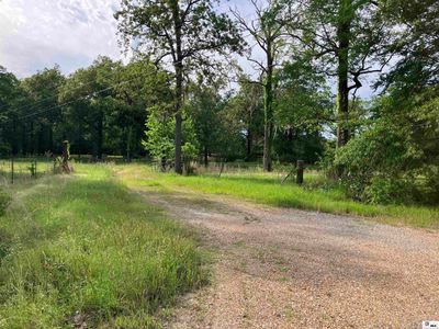 569 Canal Rd, Winnsboro, LA, 71295