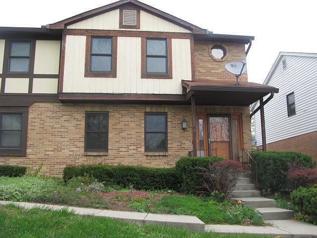 1st image of 1809 Tuxworth Ave