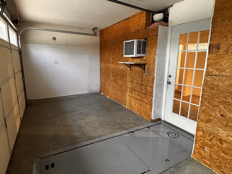 659 Frances Dr — Photo 20