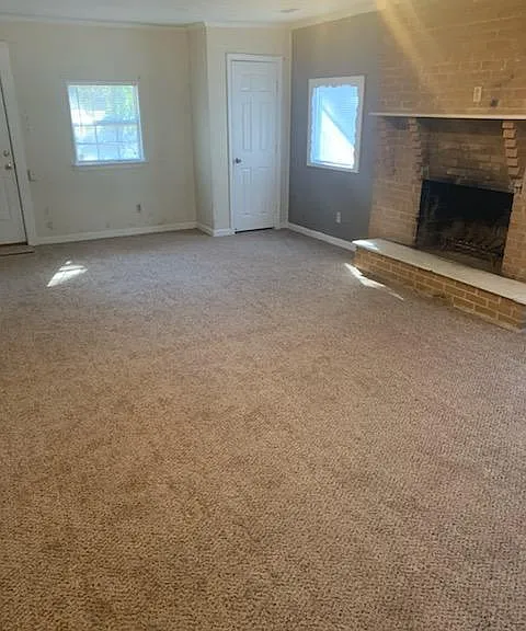 2155A Rosedale Rd — Photo 3