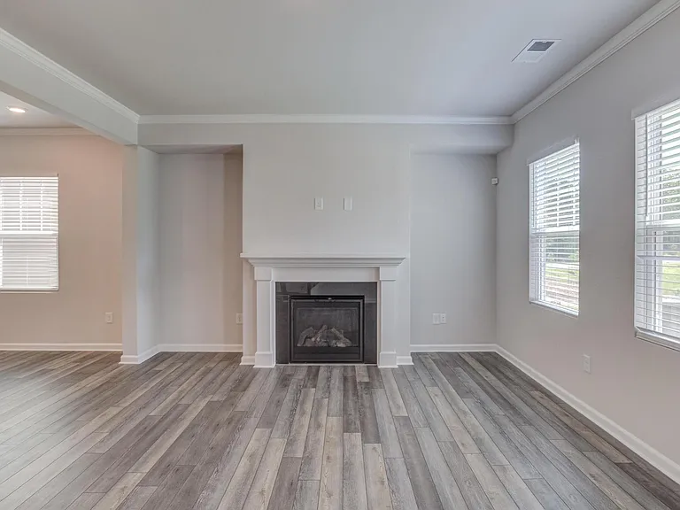 1221 Pate Farm Ln — Photo 15
