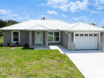 1505 Chatsworth St, Lake Placid, FL, 33852