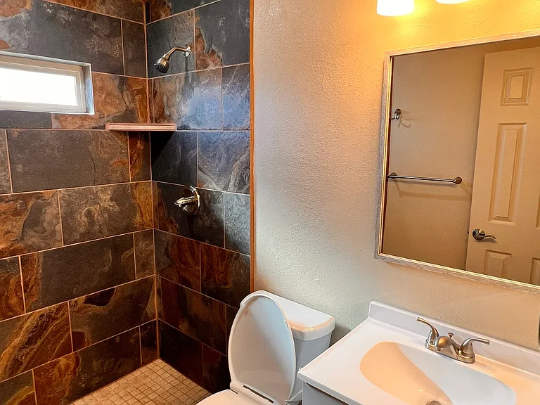 2220 Skyway Dr — Photo 8