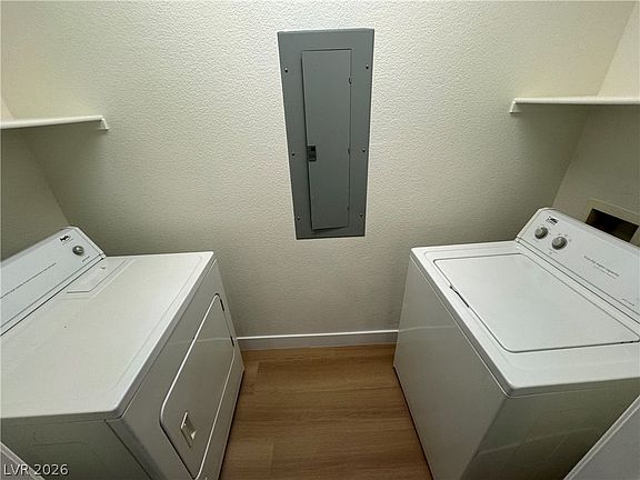 5th image of 56 E Serene Ave Unit 216