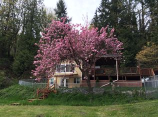 14626 SE Jones Pl, Renton, WA 98058