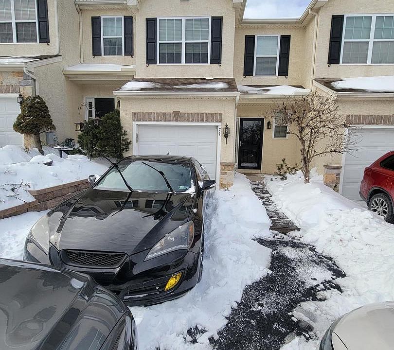1st image of 71 Lukens Mill Dr #152