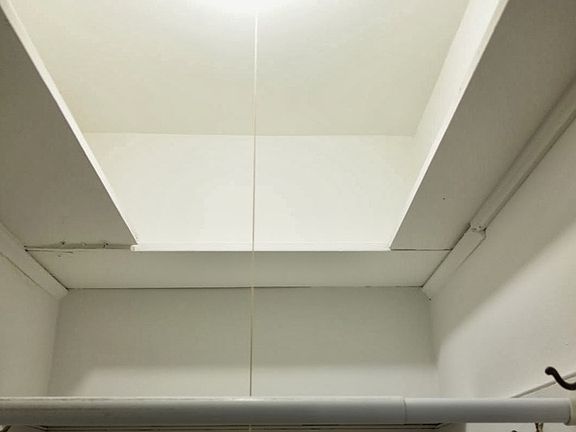 5th image of 800 Maplewood Ave APT 2
