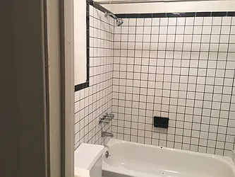 Rented by New York City Apartments