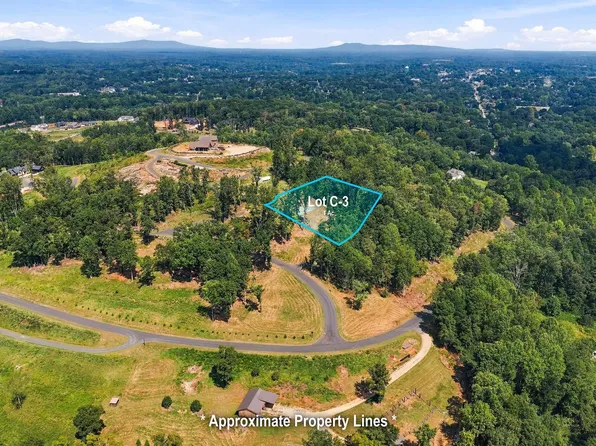 103 Blue Stone Dr, Easley, SC 29640