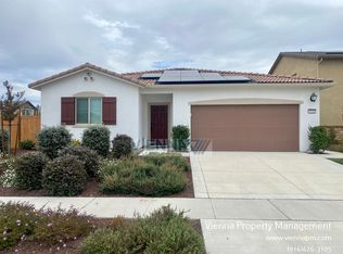 9184 Osterville Dr, Roseville, CA