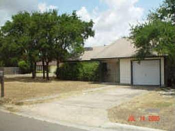 1st image of 1204 Meadowild Dr