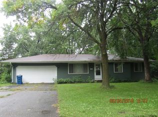 13588 67th Pl N, Maple Grove, MN 55311