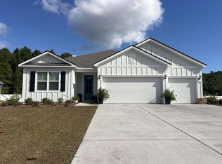 8172 Bear Claw Way, Conway, SC 29526