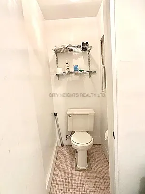 Rented by City Heights Realty | media 18