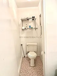 Rented by City Heights Realty