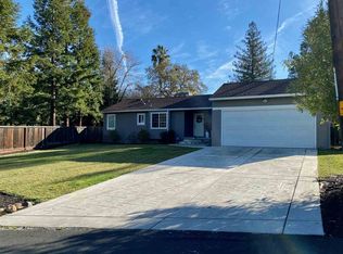 2800 Melillo Dr, Walnut Creek, CA 94597