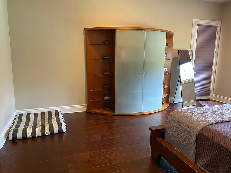 10886 Cadence Isle Ct — Photo 16
